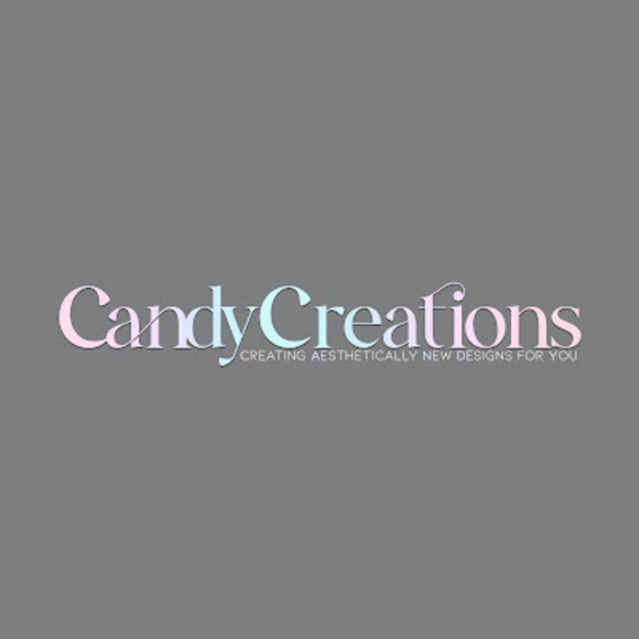 candycreationz